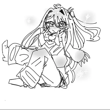 Profile image of 부리코