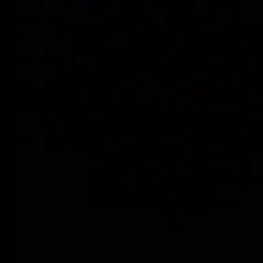 Profile image of Ghosts teammate