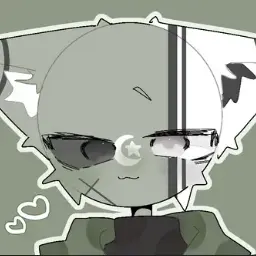 Profile image of リースト