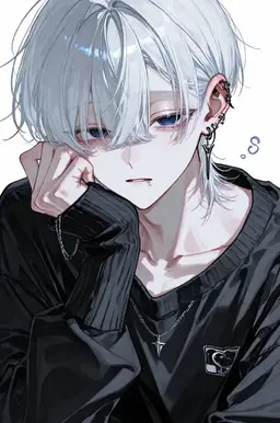 Profile image of Toa