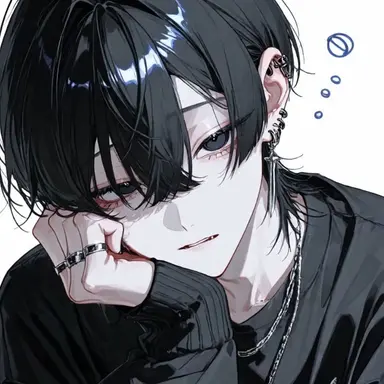 Profile image of Ryo