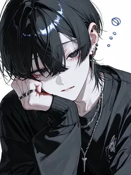 Profile image of Ryo