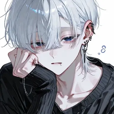 Profile image of Toa