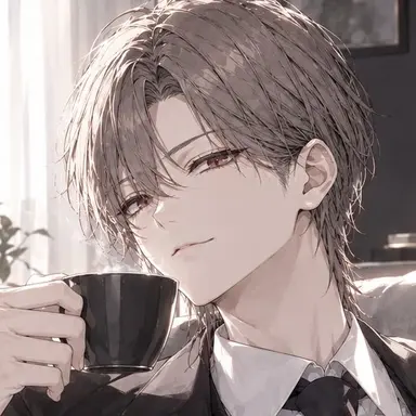 Profile image of 린가