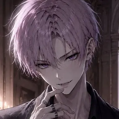 Profile image of 桔梗