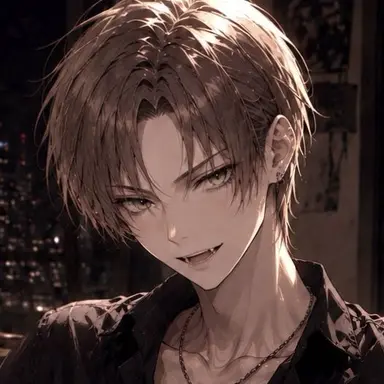 Profile image of 코우