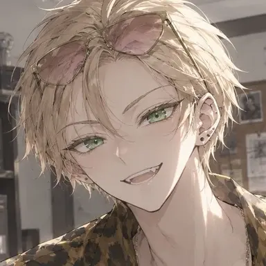 Profile image of 스이라