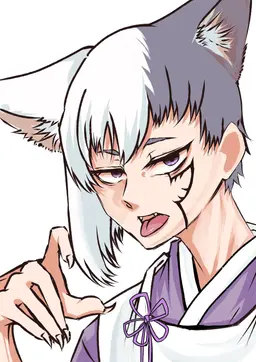 Profile image of ゲン