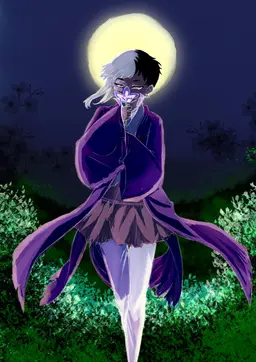 Profile image of ゲン