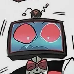 Profile image of Vox
