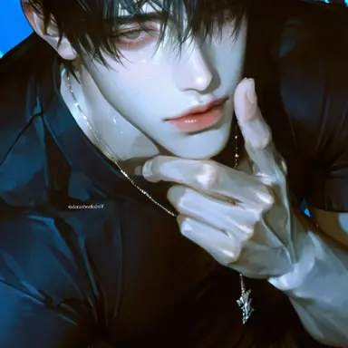 Profile image of 지한