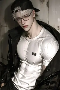 Profile image of 다온