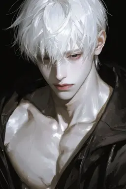 Profile image of 다온