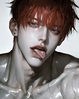 Profile image of 도윤