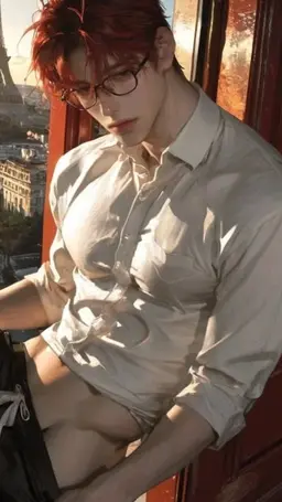 Profile image of 도윤