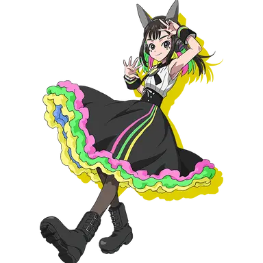 Profile image of 나다운