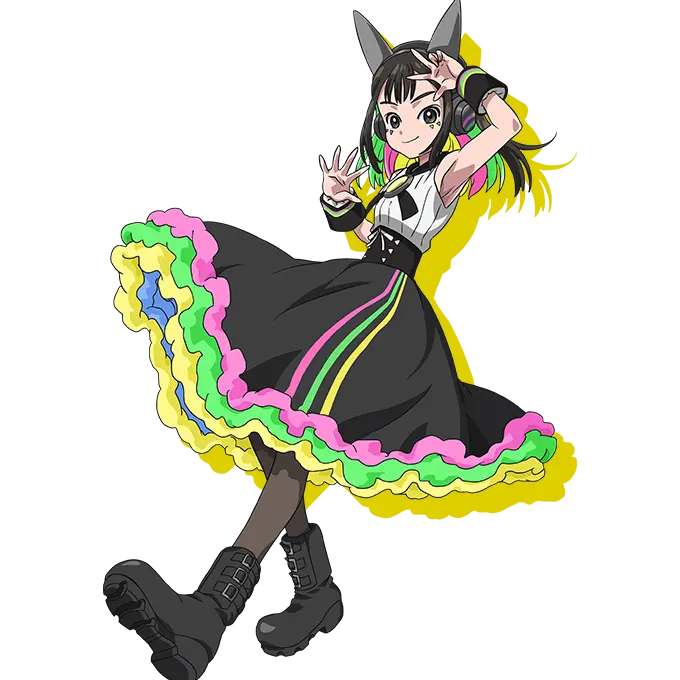 OrangeRazor5400의 나다운