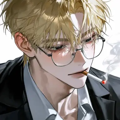 Profile image of 김재준