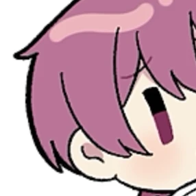 ないこ