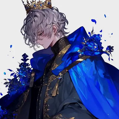 Profile image of ルカエル