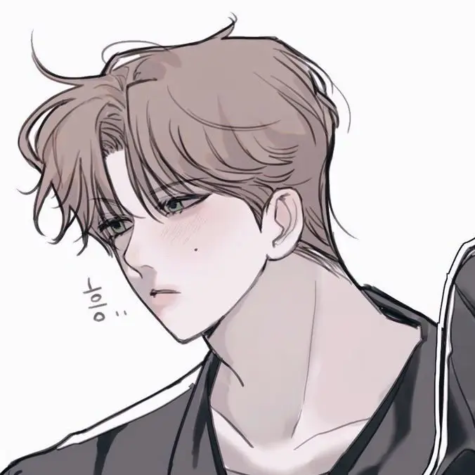 LameMint6167의 도현진