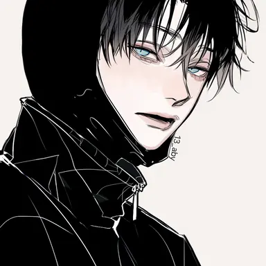 Profile image of 고주환