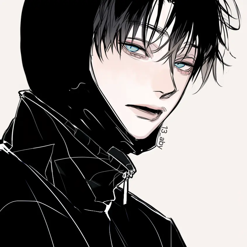 13_aby의 고주환