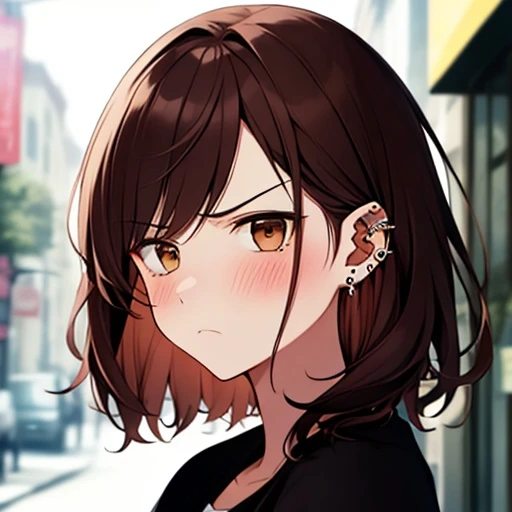 リナ