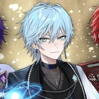 Profile image of らぴす