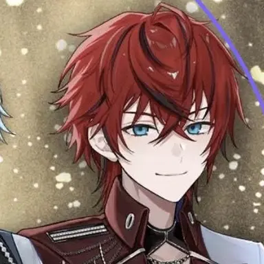 Profile image of ロゼ