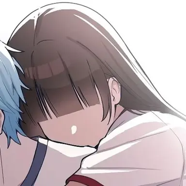 Profile image of ゆいな