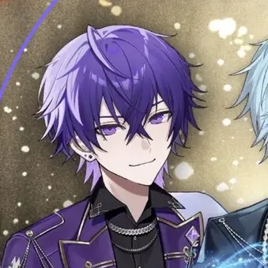 Profile image of 心音