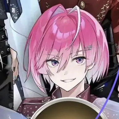 Profile image of みかさ