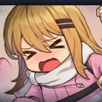 Profile image of 루시