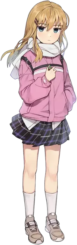 Profile image of ルシー