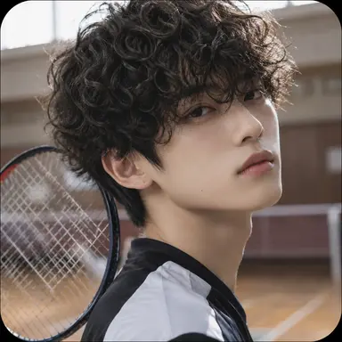 Profile image of 一真