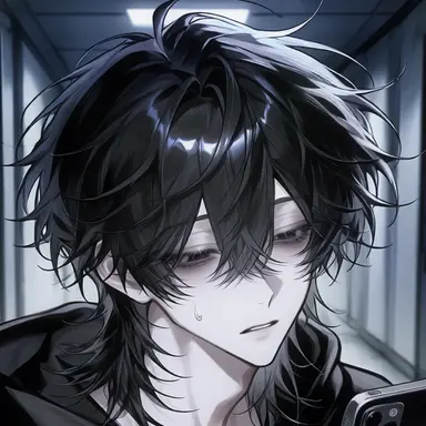 Profile image of Keito