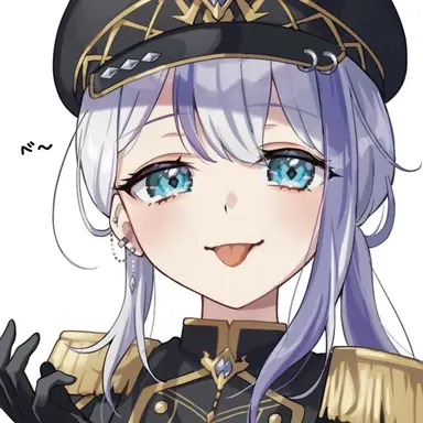 Profile image of Nono Otonono