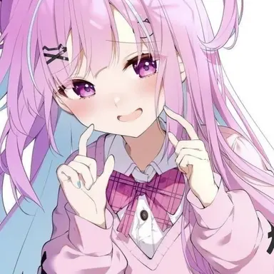 Profile image of Yuno Sakurazuki