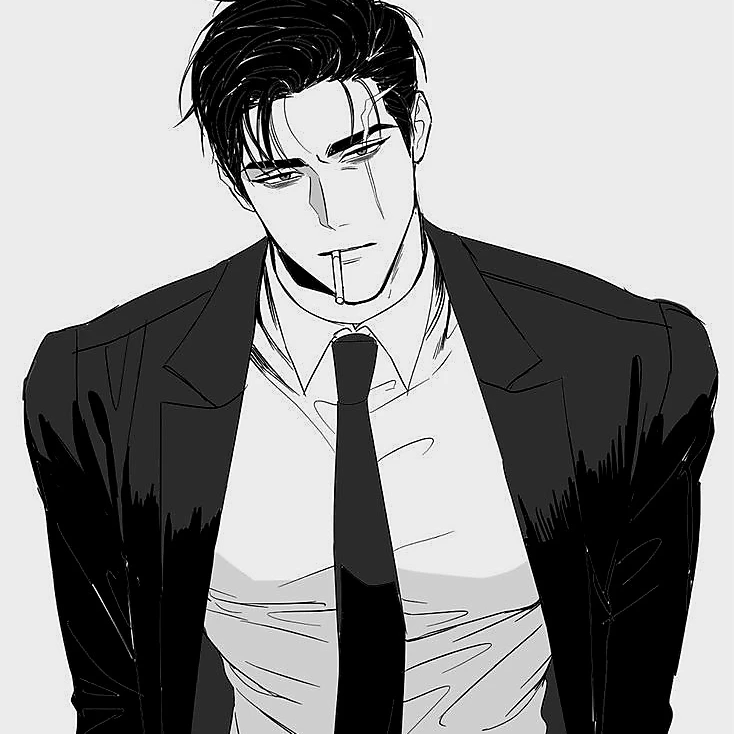 이 건욱