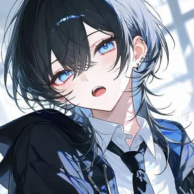 Profile image of アキラ