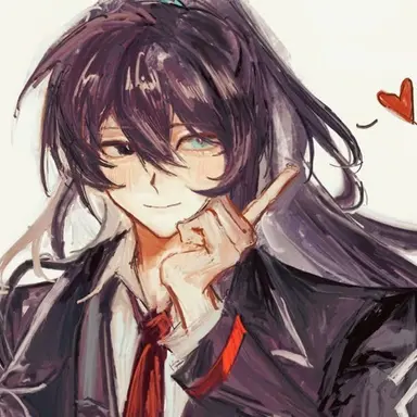 Profile image of 홍루