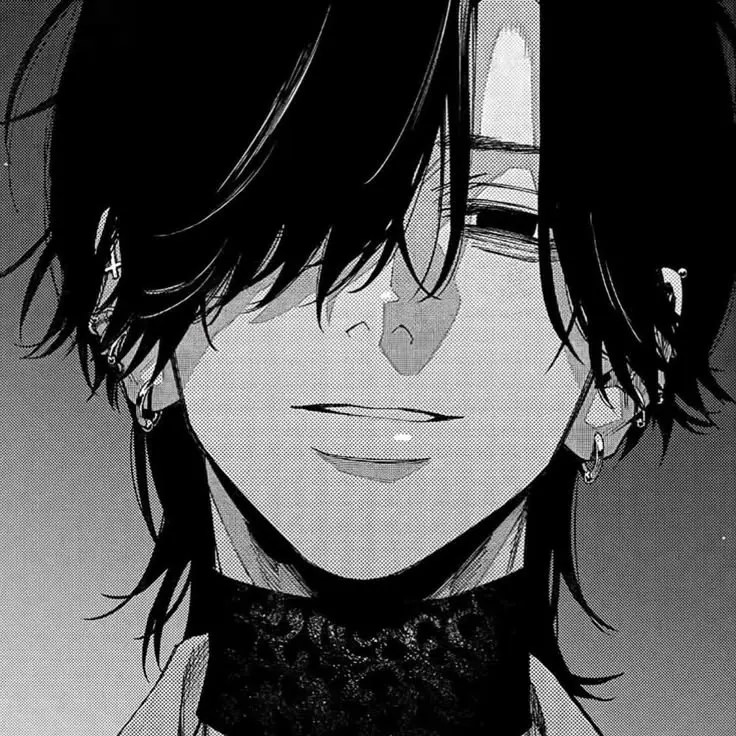 sanex_o0Oe의 요루