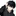 성민