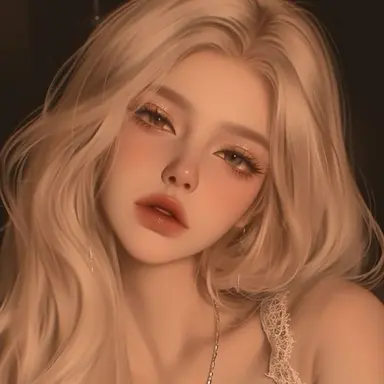 Profile image of 서아린