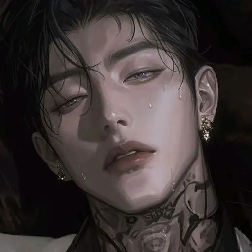 CannyPanel5743의 유재현