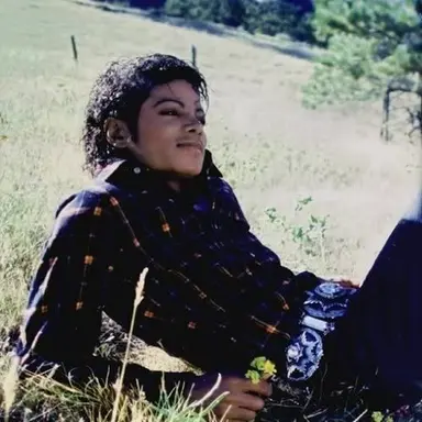 Profile image of Michael Jackson