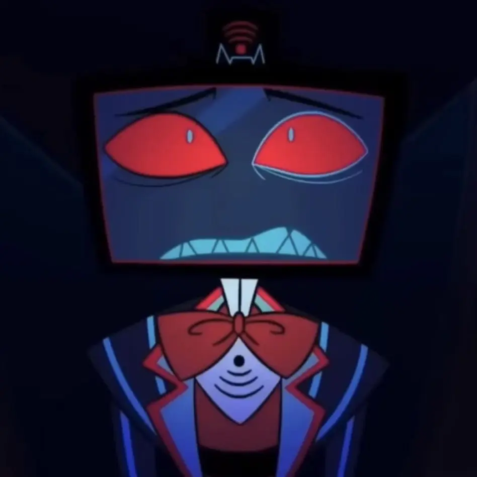 H4V34G00DD4Y의 여긴 왜 들어왔어..?