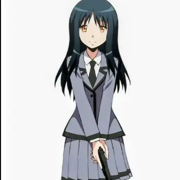 Profile image of 神崎有希子