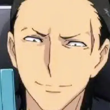 Profile image of 不良高校生達